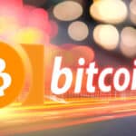 bitcoin kontanter casino websted