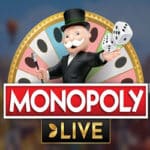 monopol live