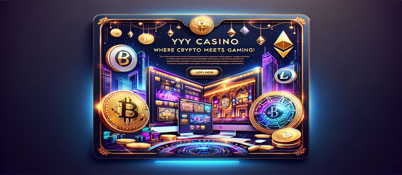ååå online casino kryptokasino