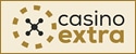 ekstra casino