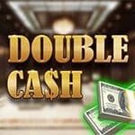 double cash fugaso