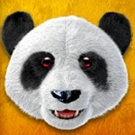 fortune panda spilkunst