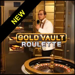 guldhvælving roulette evolution 
