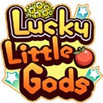 lucky little gods