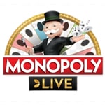 hr. monopol live