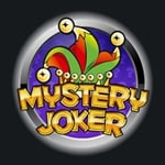mysterie joker