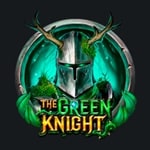 den grønne ridder